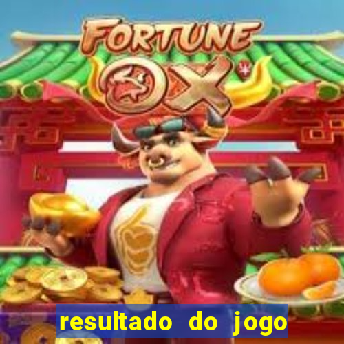 resultado do jogo de bicho da alvorada de hoje